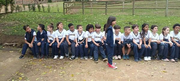 Bicho Mania 2022